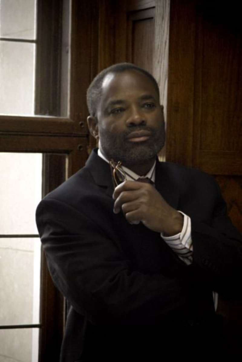 philip emeagwali2
